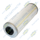 MF CRE030CD1 Элемент фильрующий гидробака АМКОДОР-702 70х41х205 MF HYDRAULIC